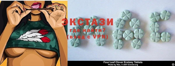 прущие грибы Абаза