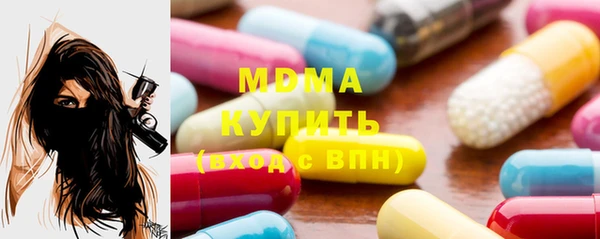 прущие грибы Абаза