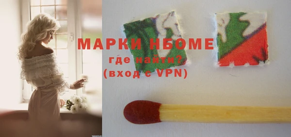 прущие грибы Абаза