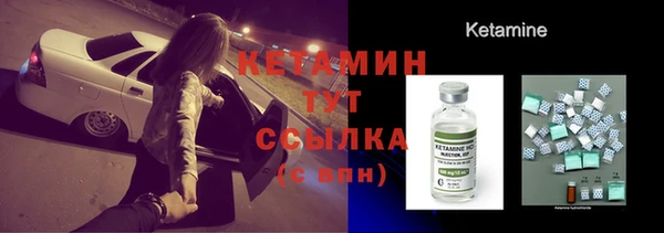 прущие грибы Абаза