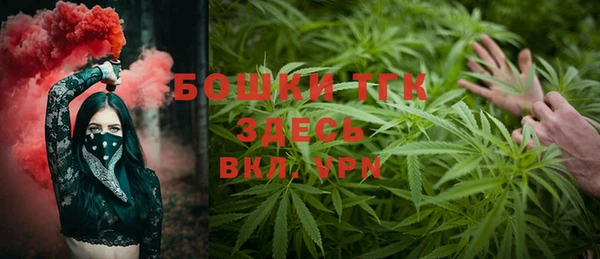 спайс Алзамай